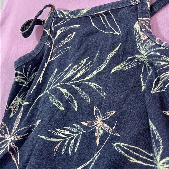 5 for $10 💜 Old Navy Dress Size 2T - Picture 3 of 4